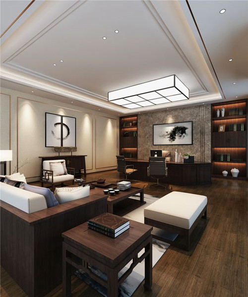 �Ͽ��k�����b�ވDƬ