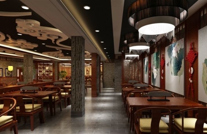 ��ʽ�͏d�b�ވDƬ