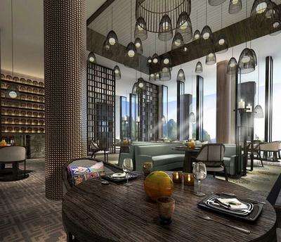 ��ʽ�͏d�b�ވDƬ