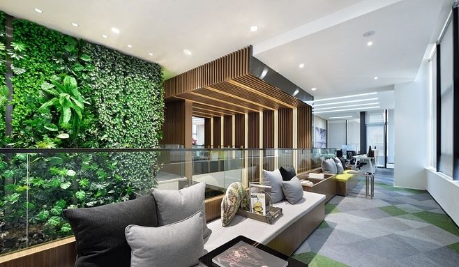 �k�����g�b�ވDƬ