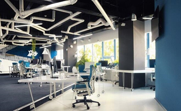 �ό��k�����b�ވDƬ