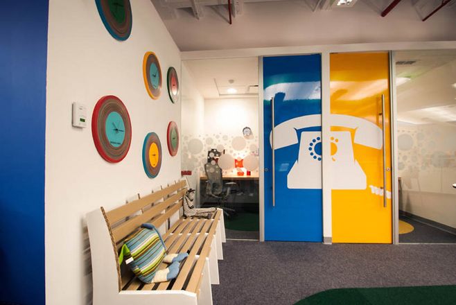 �k�����b�ވDƬ