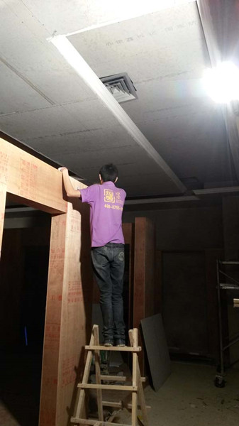 �b��ʩ���F���DƬ