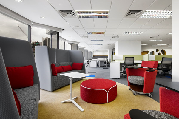 �͹��L�k�����b�ވDƬ