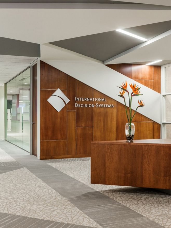 �k����ǰ�_�b�޵ĈDƬ