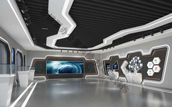 �Ƽ��k�����b�ް���