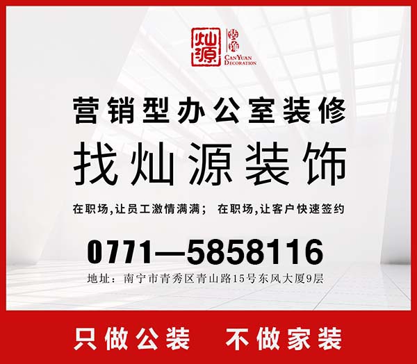 �ό��k�����b���OӋ��˾