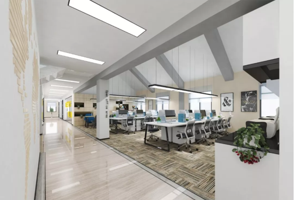 �ό��k�����b���OӋЧ���D