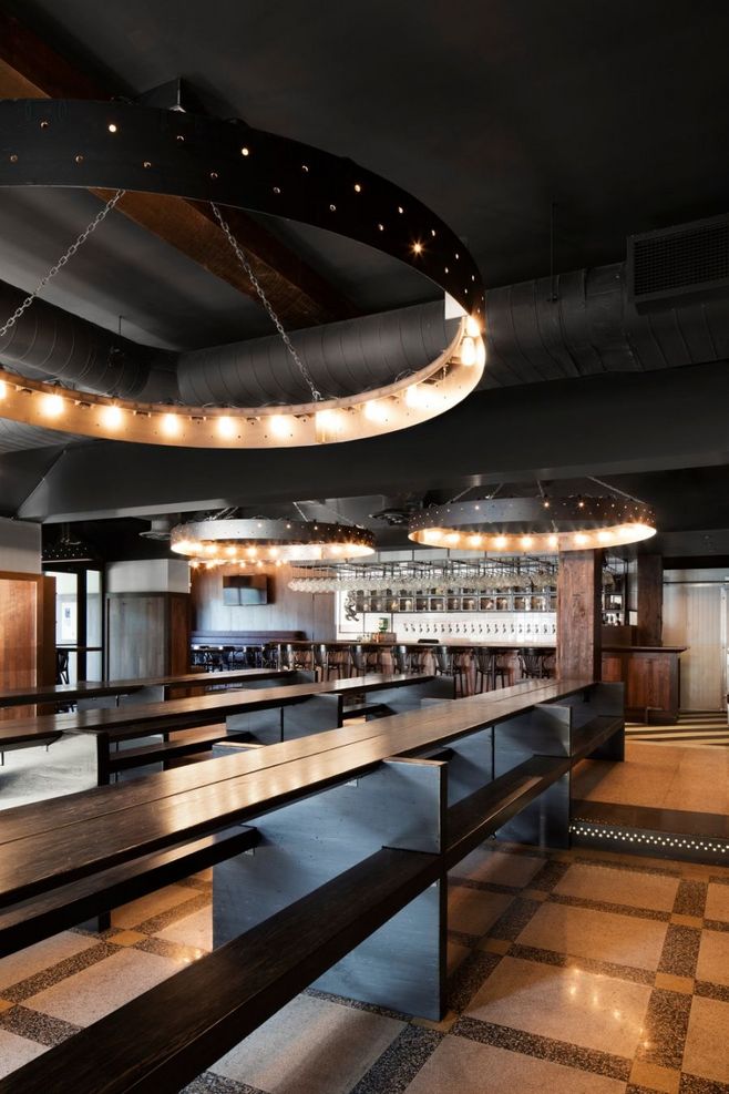 �ư��b���O(sh��)Ӌ(j��)�DƬ