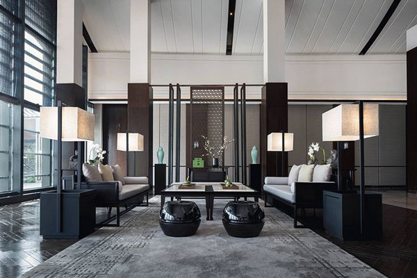 �����O(sh��)Ӌ�DƬ