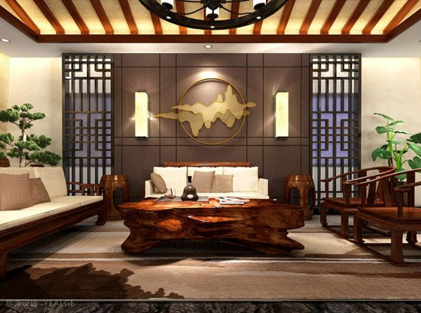 �����O(sh��)Ӌ�DƬ