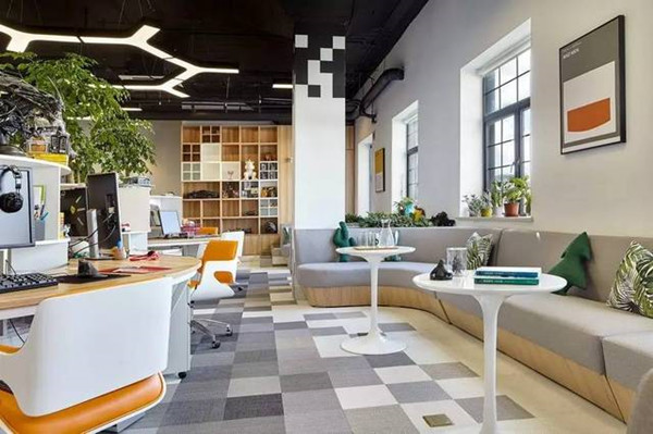 �k�����b�ވDƬ