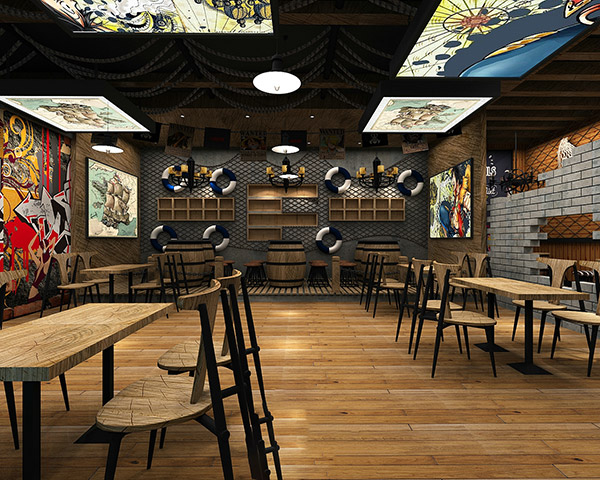 ����b��Ч���D