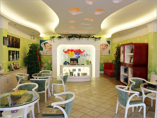 �b���OӋЧ���D