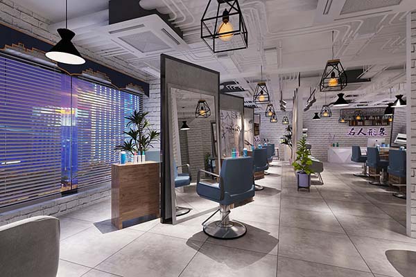 ���l���b�ވD