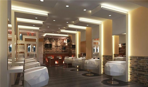 ���l���R�ӈD