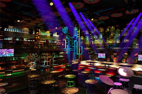 �ư��b���O(sh��)Ӌ(j��)�D