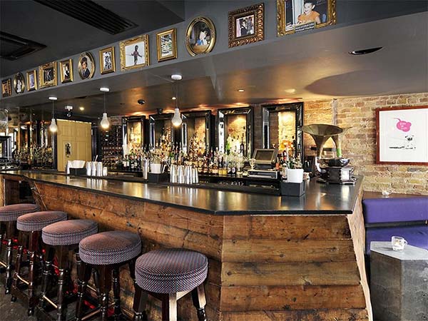 ���_(t��i)Ч���D