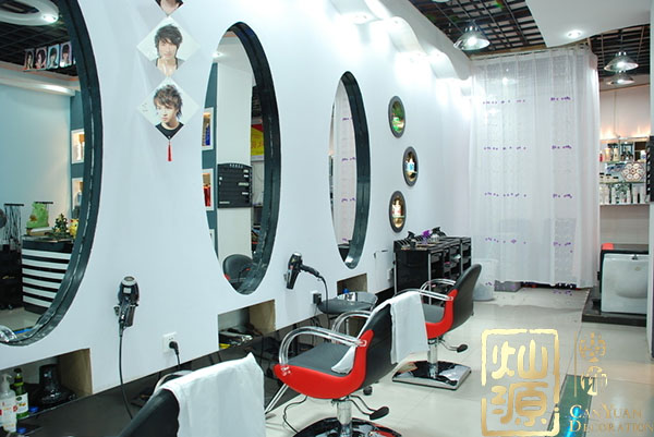 ���l���b�ތ����D