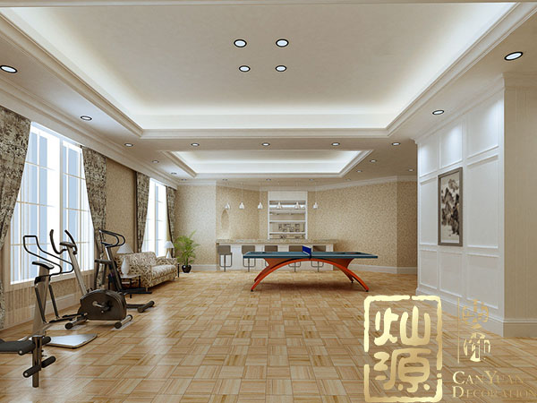 �������b��