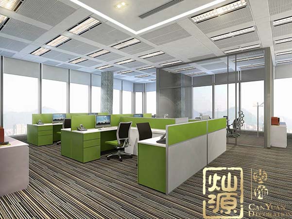 �������k����