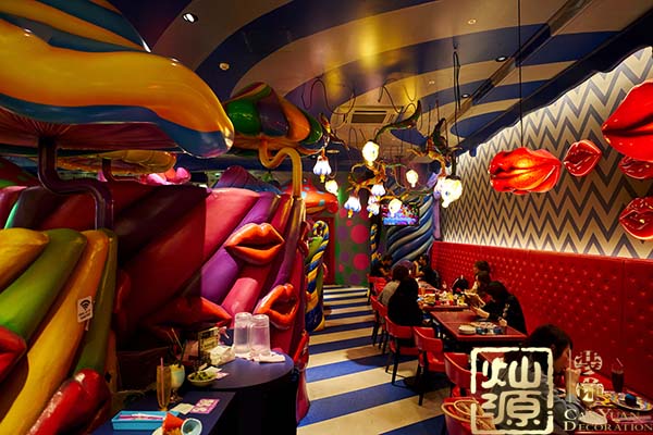 �W(w��ng)�t�۵ꌍ���D