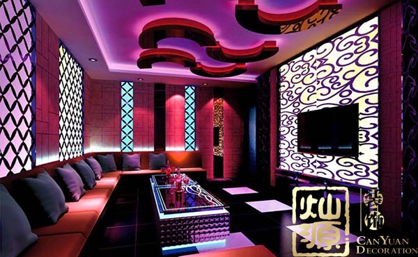 �ό�ktv�b���OӋ