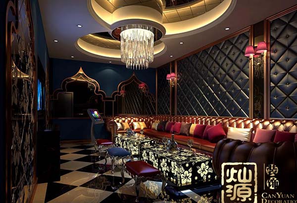 KTV�b���O(sh��)Ӌ(j��)