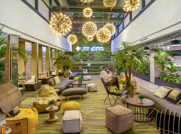 ɭ���k����Ч���D