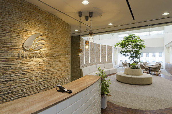 �r(sh��)�к�(ji��n)�s�k����Ч���D