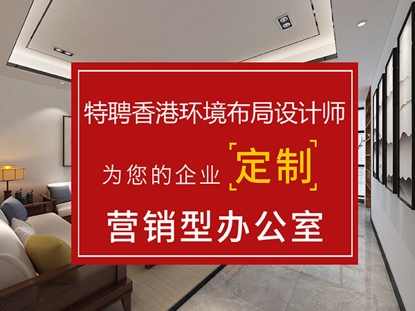 �NԴ�I(y��ng)�N���k����