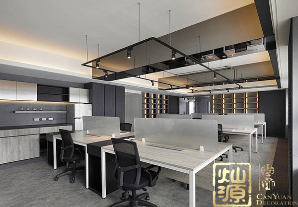 �k�����b�ވD