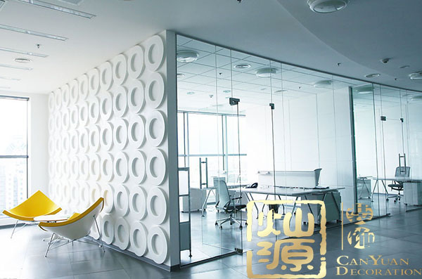 �ό��k�����b��