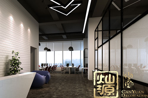 ˇ�g�k�����b��