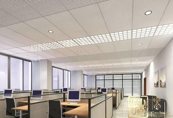 ���}����