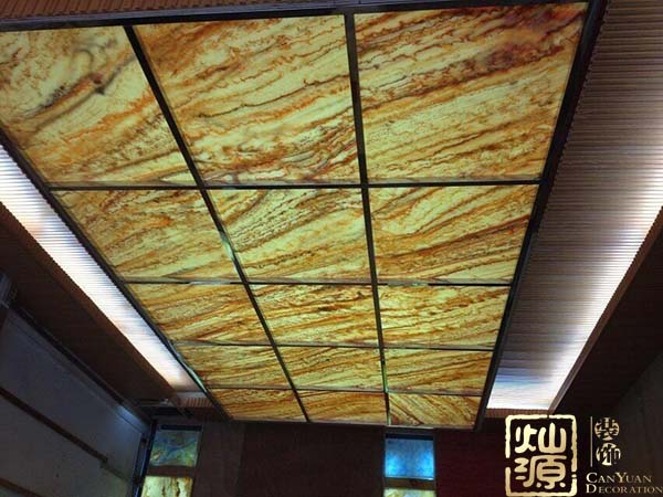 �k�����b�޵��