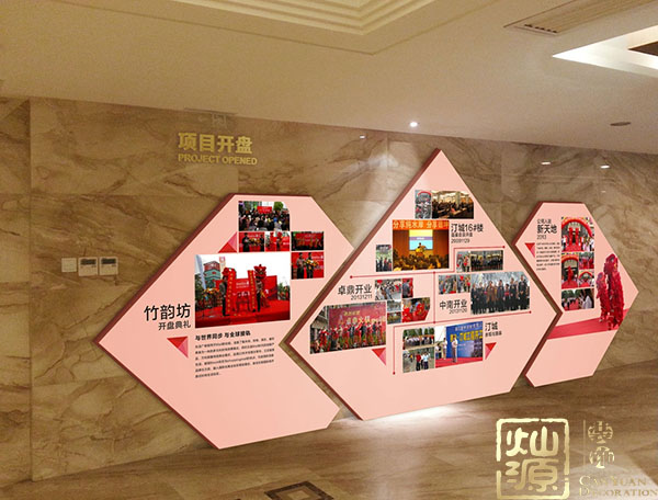 ��I�Ļ����DƬ