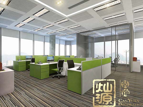 �k�����b���OӋ�D