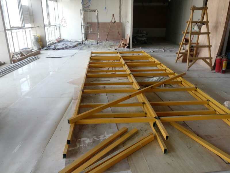 ���A��Ӌ�������c�u