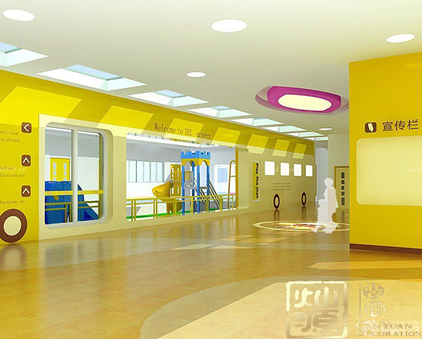 ��Ӗ�C���b�ވD