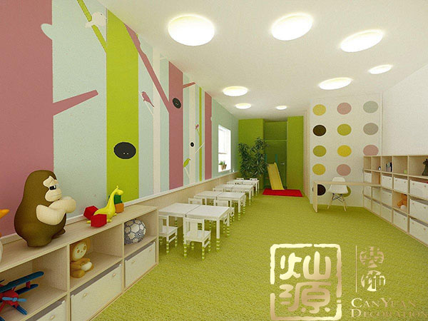 �׃��@�b�ވD