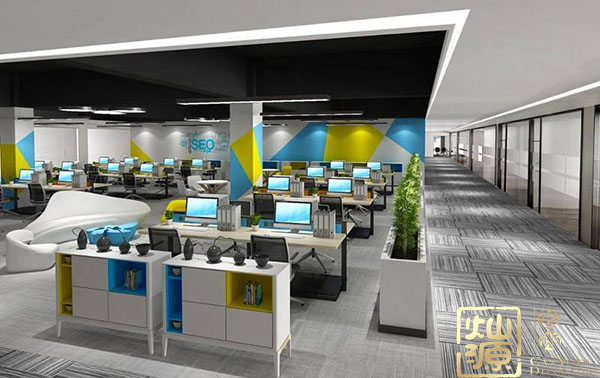 �k�����b�ވDƬ