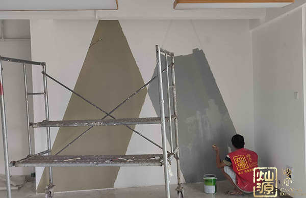 �F��ʩ���DƬ