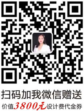 ϵ�NԴ���S�a