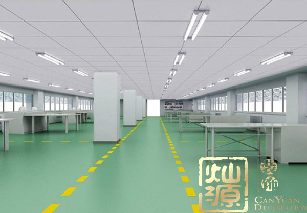 �ό��S���b��