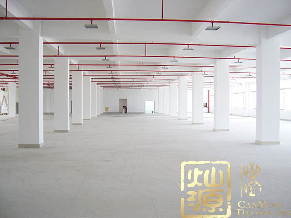 �S���b�ވDƬ