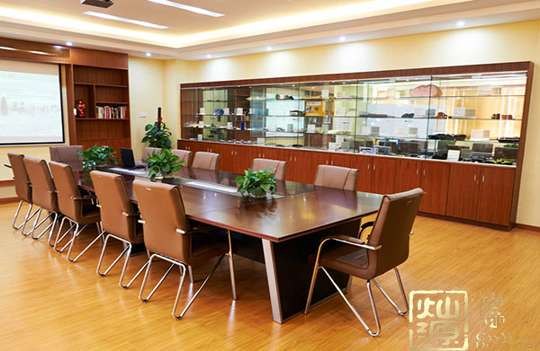 �V���k�����b�ވDƬ