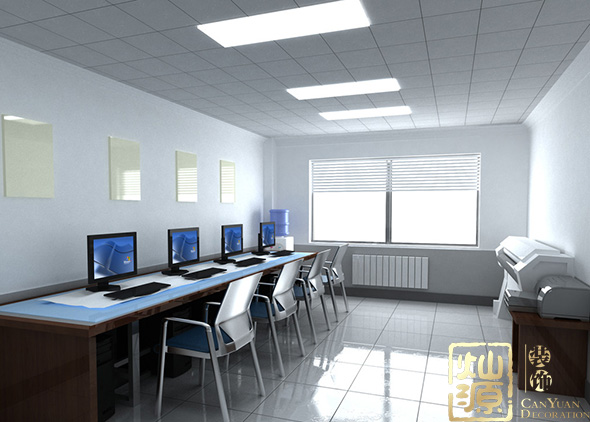 �k�����b��