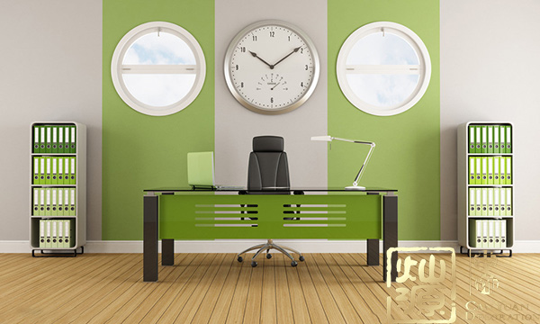 �k�����b�ވDƬ