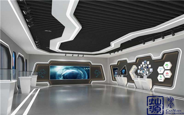 �NԴ�b���-���A�k����